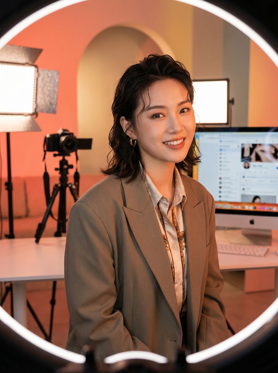 福利导航模特写真视频