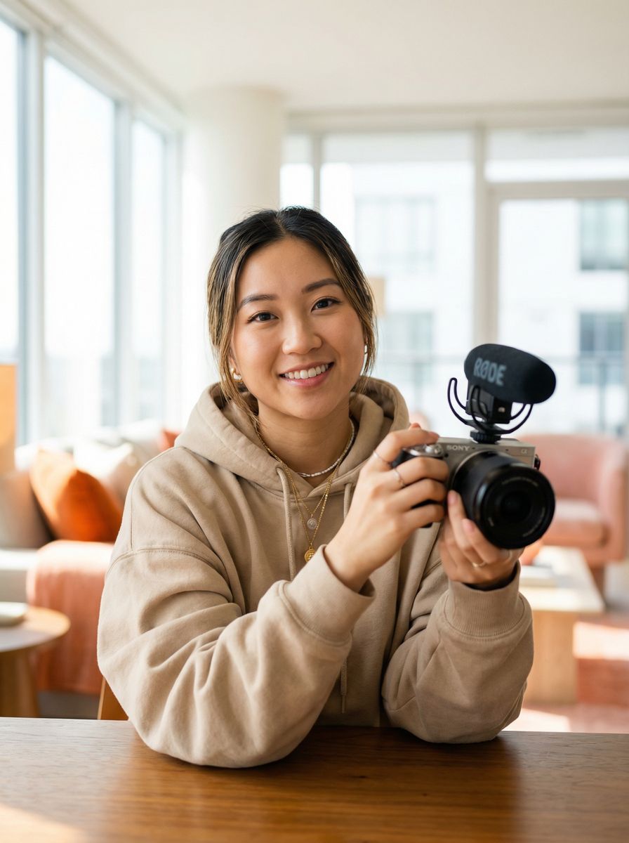 福利导航生活视频分享